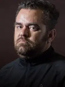 Gabriel Lane