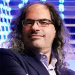 David Schwartz
