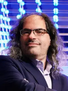 David Schwartz