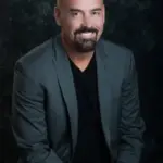 John Deaton