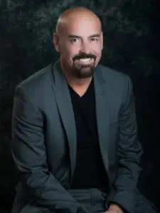 John Deaton