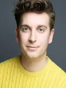 David Lenik