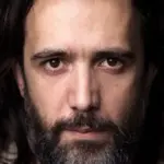Ricardo Freitas