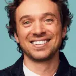 Frankie Celenza