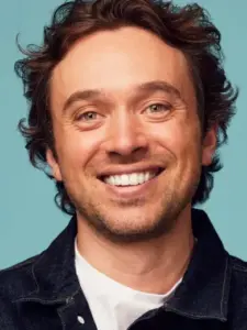 Frankie Celenza