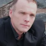 Hugh Thompson
