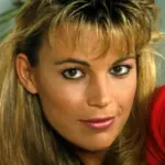 Vanna White