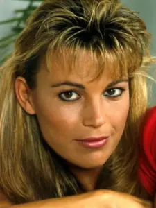 Vanna White