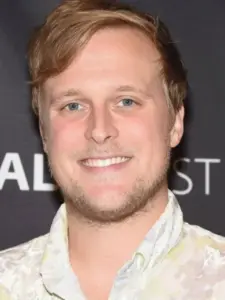 John Early