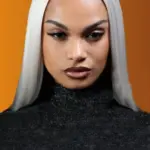 Solène Hegbe