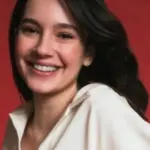 Mina Demirtaş