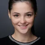 Derya Pınar Ak