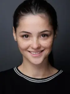 Derya Pınar Ak