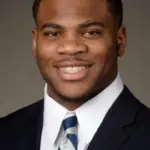 Micah Parsons