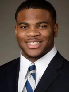 Micah Parsons