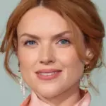 Erin Richards