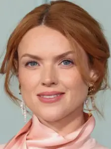 Erin Richards