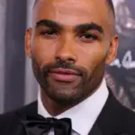 Toby Sandeman