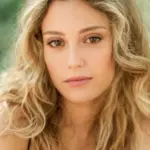 Ana Garcés