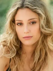 Ana Garcés
