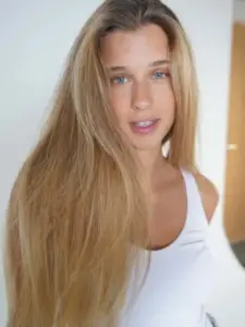 Victoria Kantch