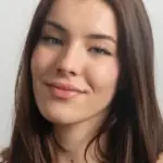 Ada Molina