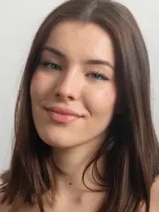 Ada Molina