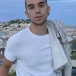 Alex Mola
