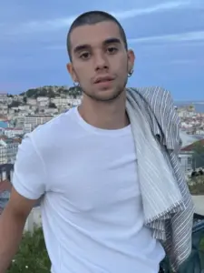 Alex Mola