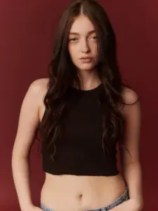 Cande Méndez