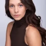 Laura Simón
