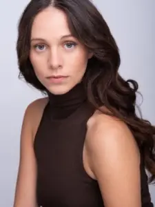 Laura Simón