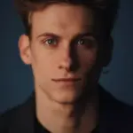 Jan Buxaderas