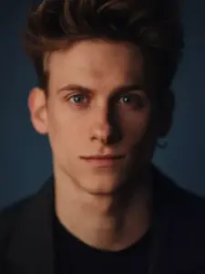 Jan Buxaderas