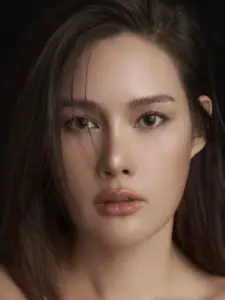 Rhatha Phongam