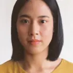 Atchareeya Potipipittanakorn