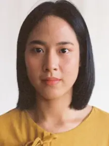Atchareeya Potipipittanakorn