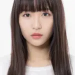 Nana Asakawa