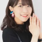 Saori Onishi