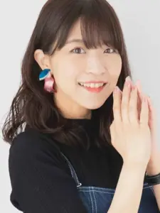 Saori Onishi