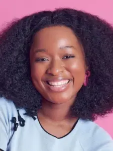 Noluthando Shabalala