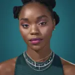 Luyanda Zwane