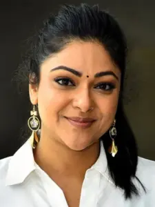 Abhirami