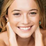 Sophie Telegadis