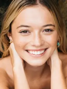 Sophie Telegadis