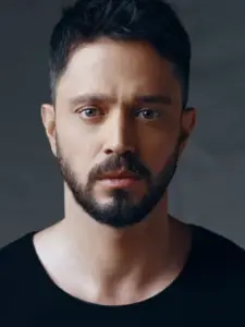 Murat Boz