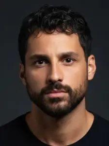 Ekin Mert Daymaz