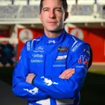 Mike Rockenfeller
