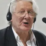Andrew Jennings