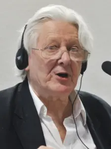 Andrew Jennings